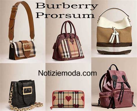 borse burberry outlet castel romano|burberry castel romano.